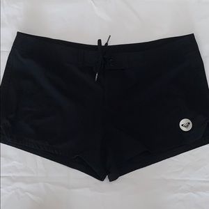 ROXY Swim Shorts
